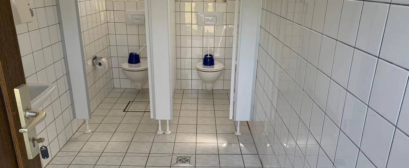 Berghotel Drei Brüder Höhe