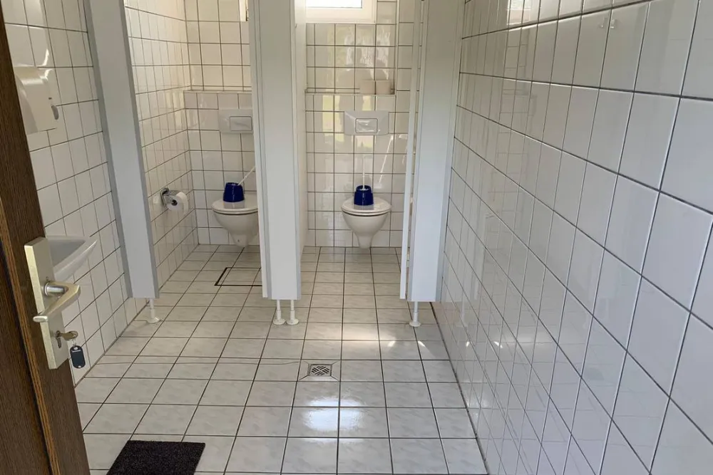 Berghotel Drei Brüder Höhe