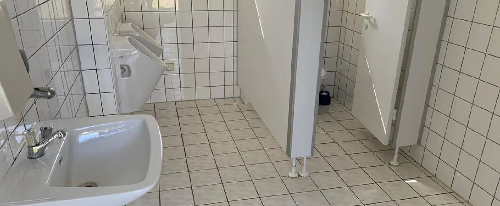 Berghotel Drei Brüder Höhe