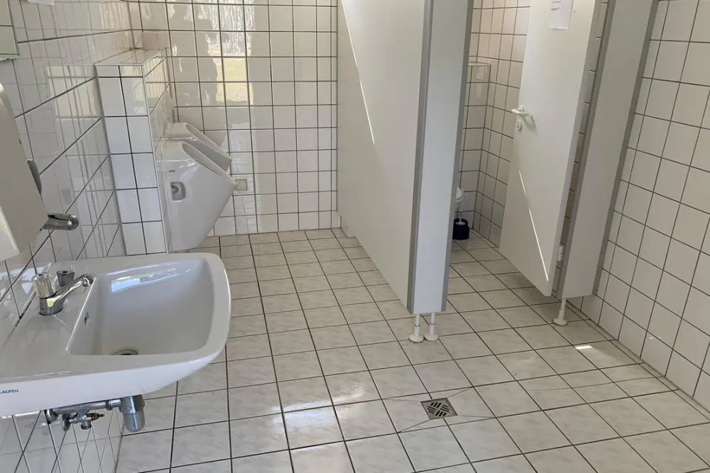 Berghotel Drei Brüder Höhe