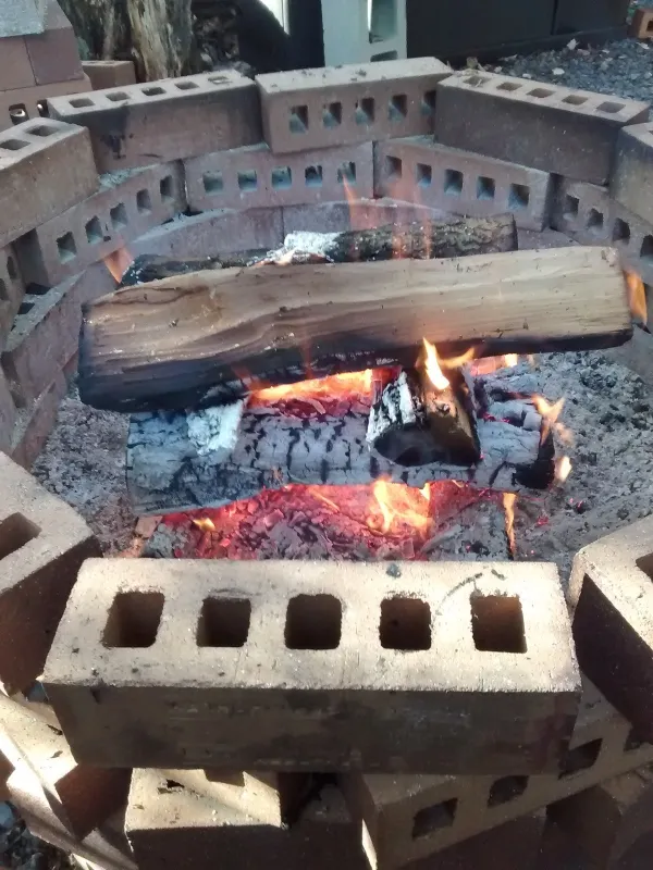 Cocalico Creek Campground
