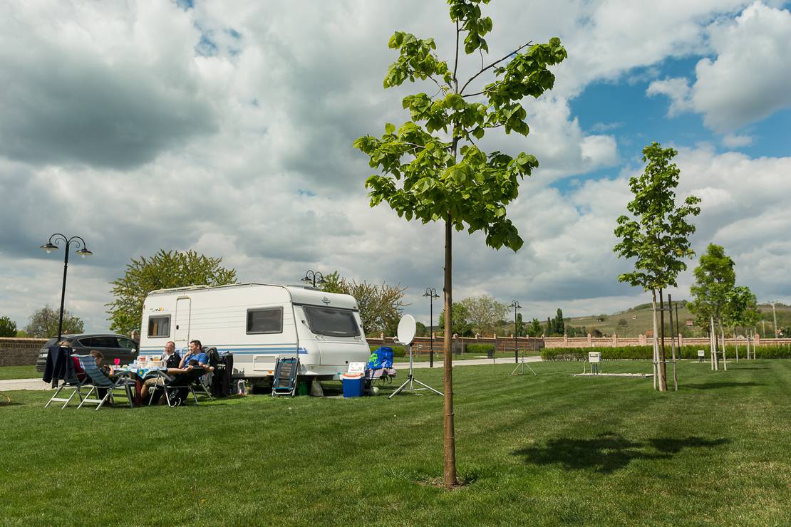 Bocor Camping photo 2