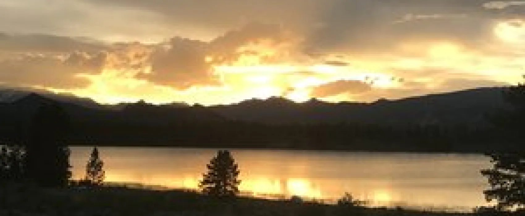 Forest Road 304 Dispersed