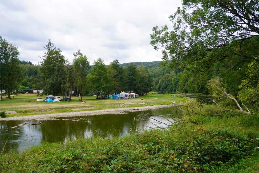 d'Houlifontaine - Photo 3