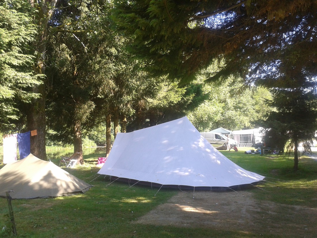 d'Houlifontaine - Photo 2