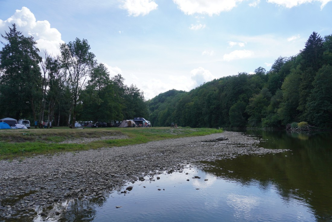 d'Houlifontaine photo 5