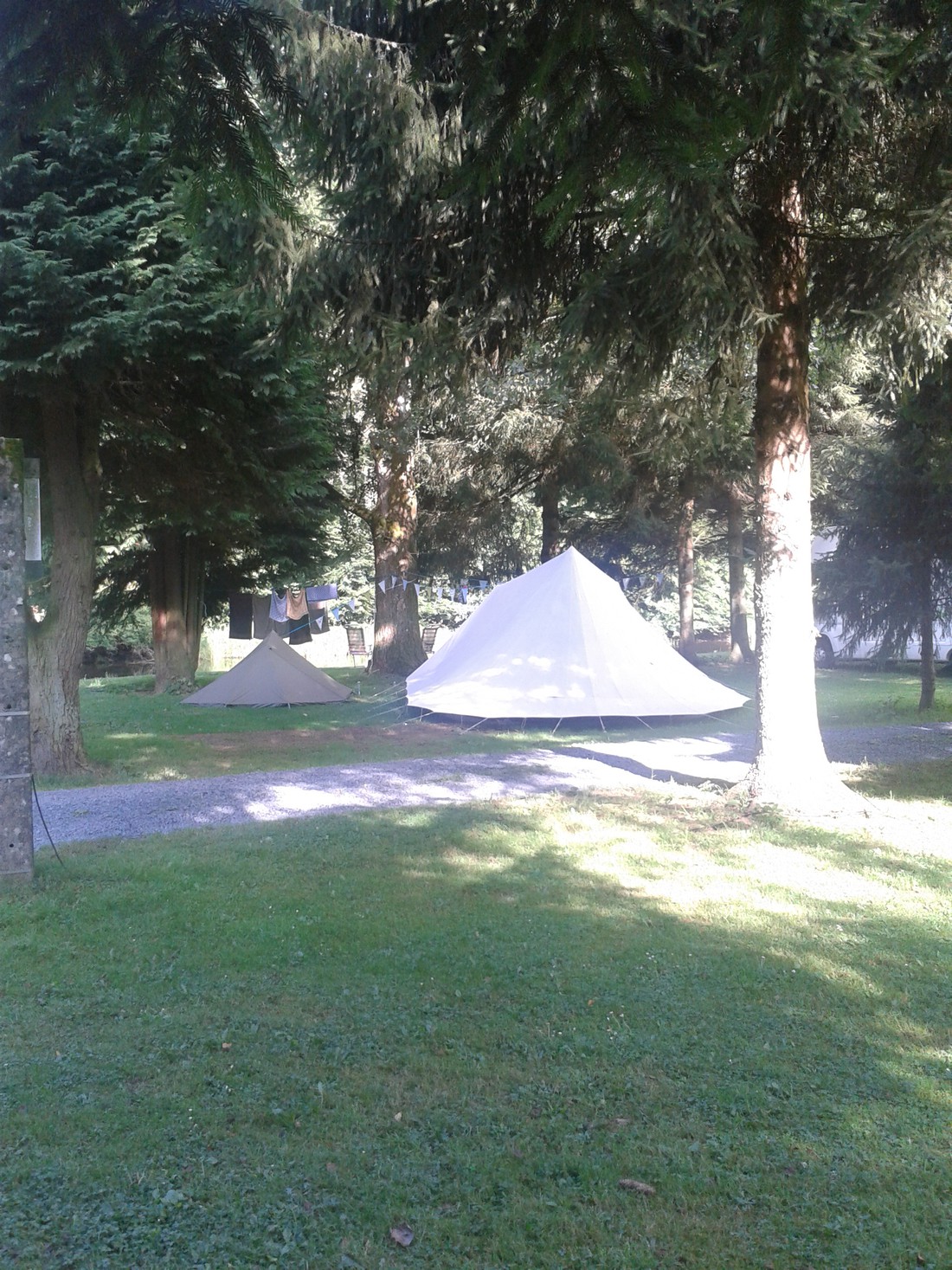 d'Houlifontaine photo 4