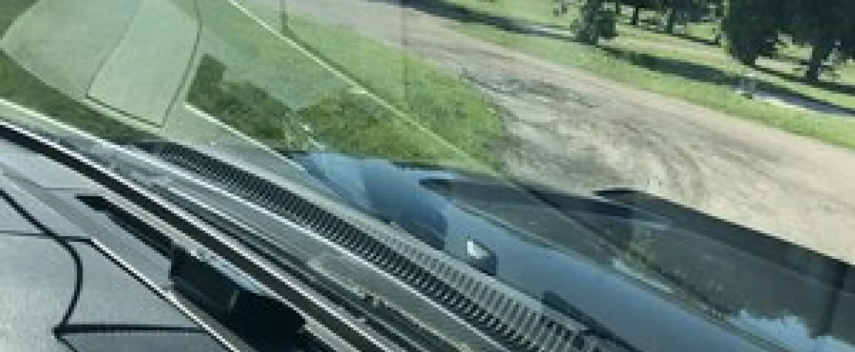 Mid-America Camp Inn