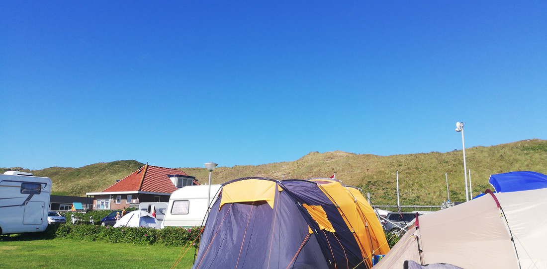 camping handtuch Camping King Eishandtuch
