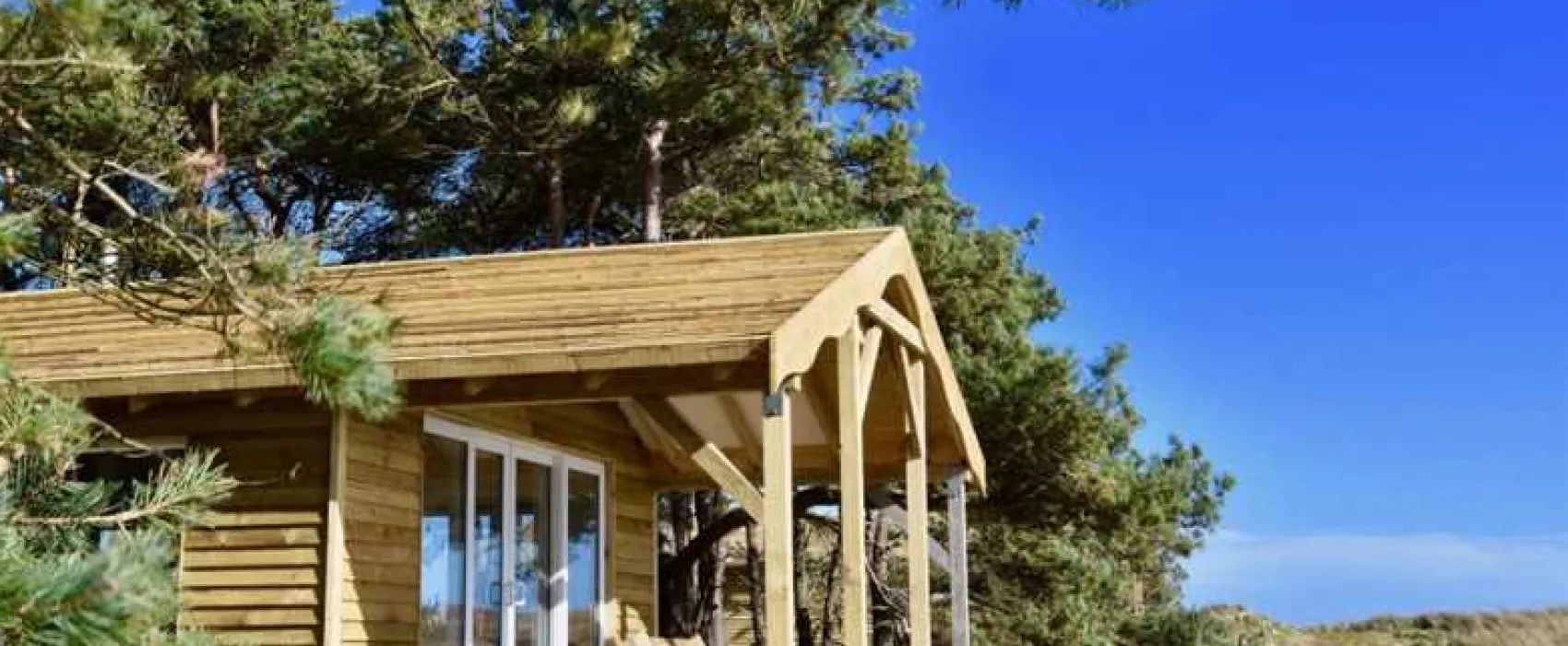 Harvest Moon Holidays