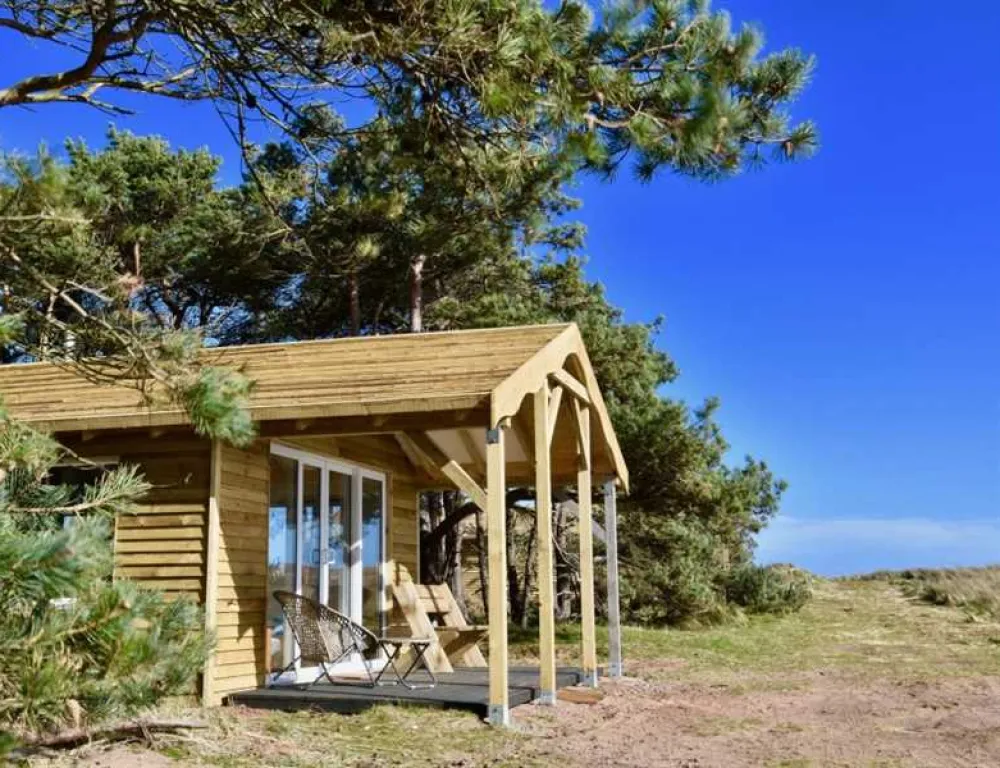 Harvest Moon Holidays