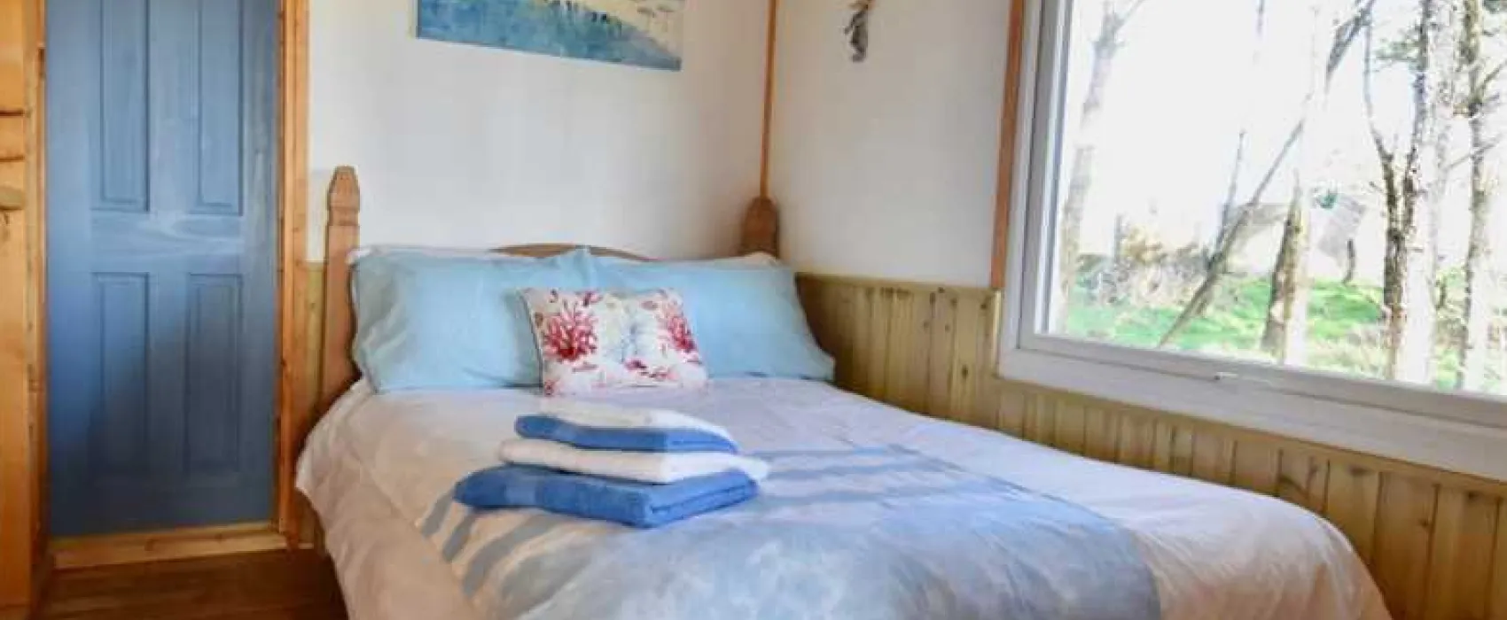 Harvest Moon Holidays