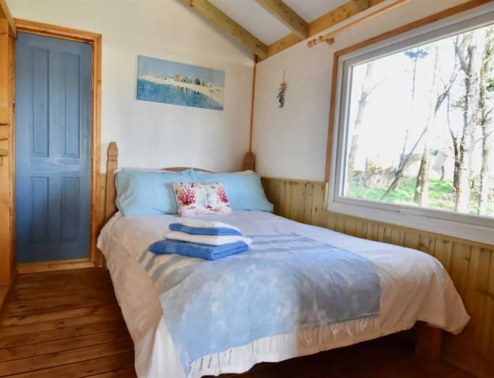 Harvest Moon Holidays