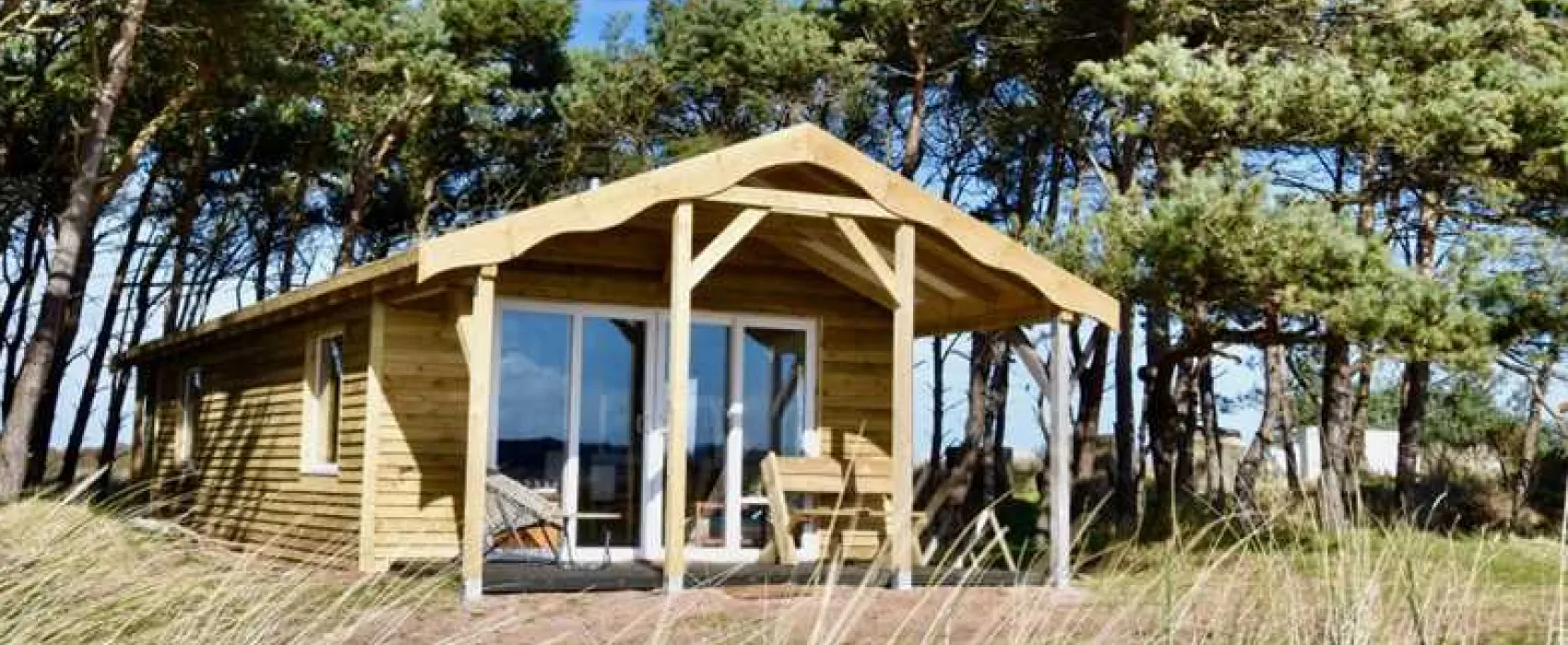 Harvest Moon Holidays