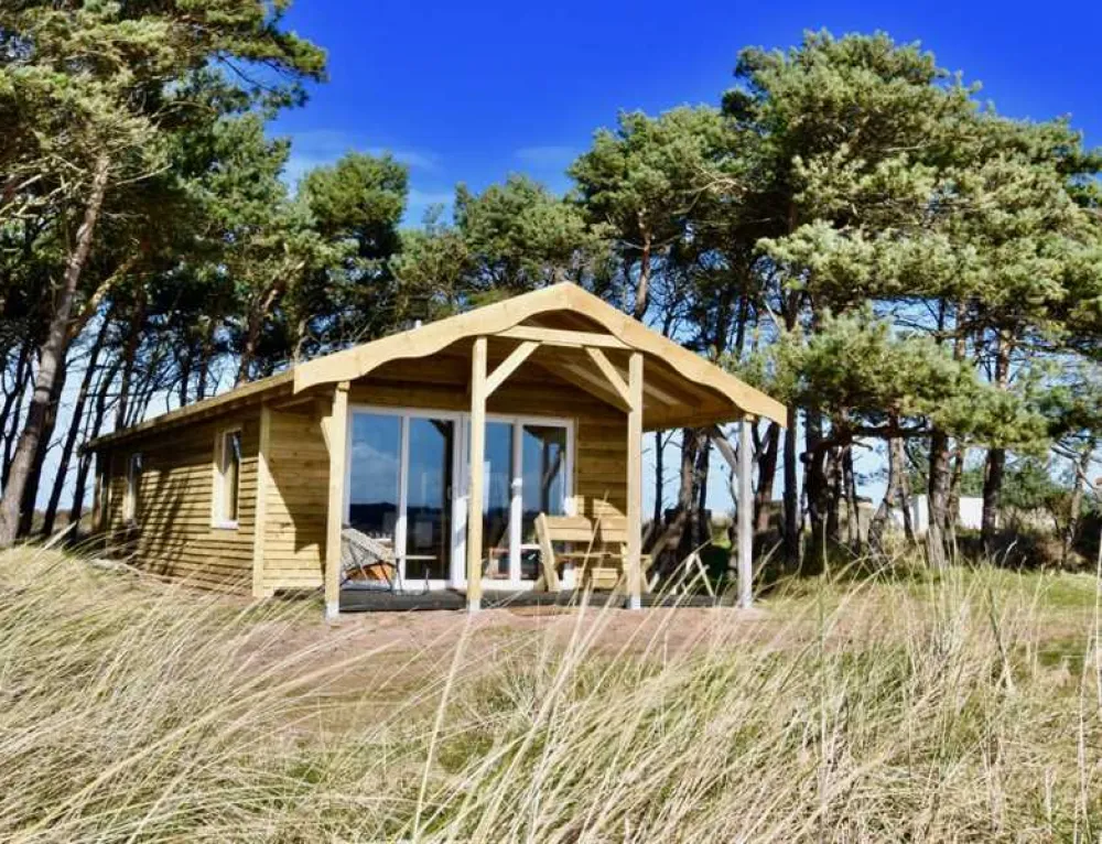 Harvest Moon Holidays