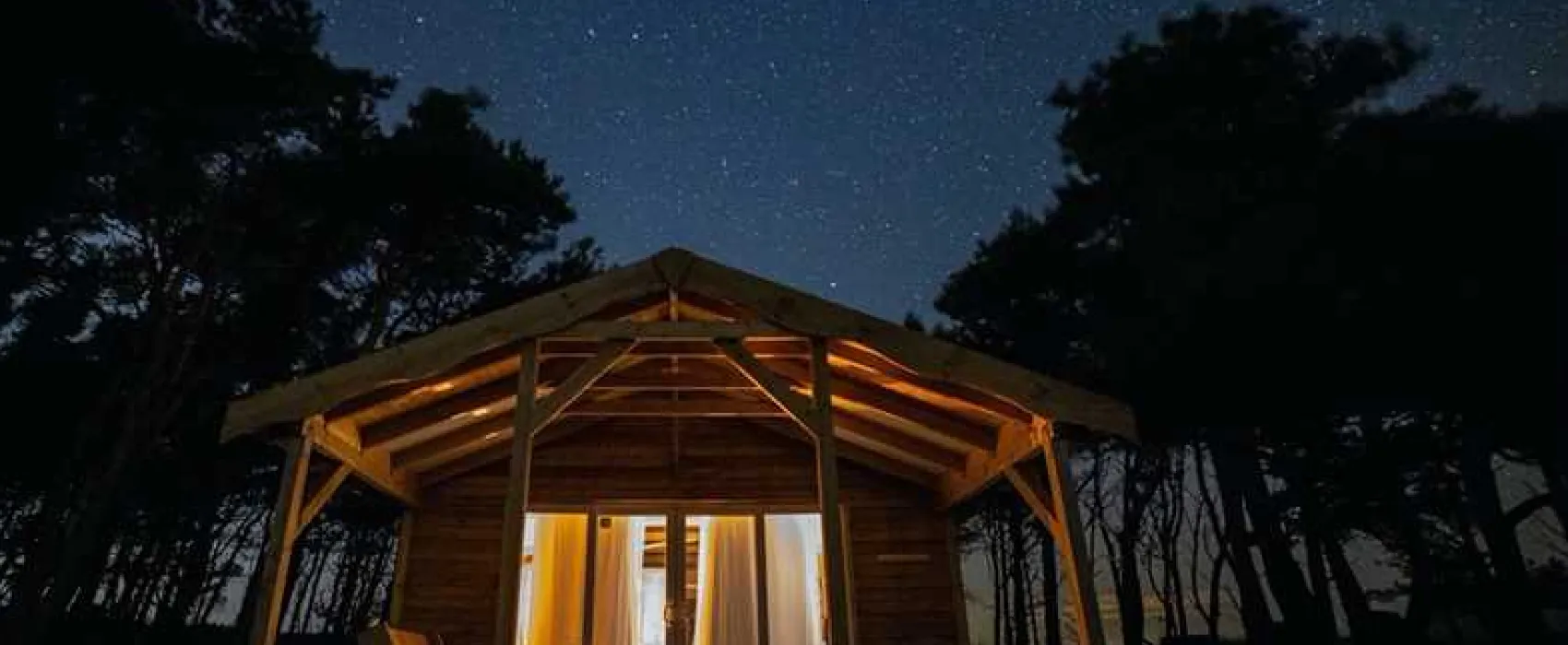 Harvest Moon Holidays