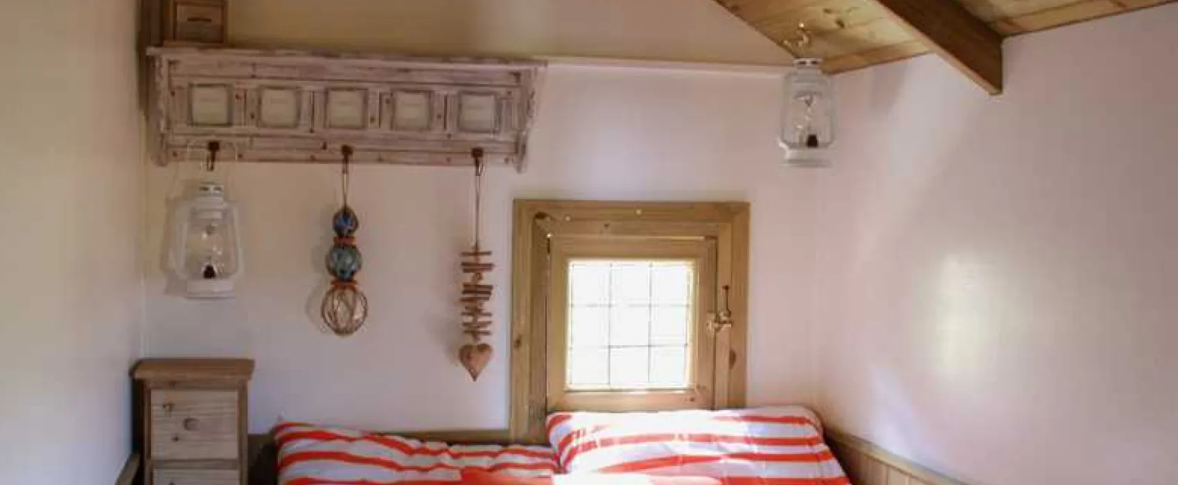 Harvest Moon Holidays