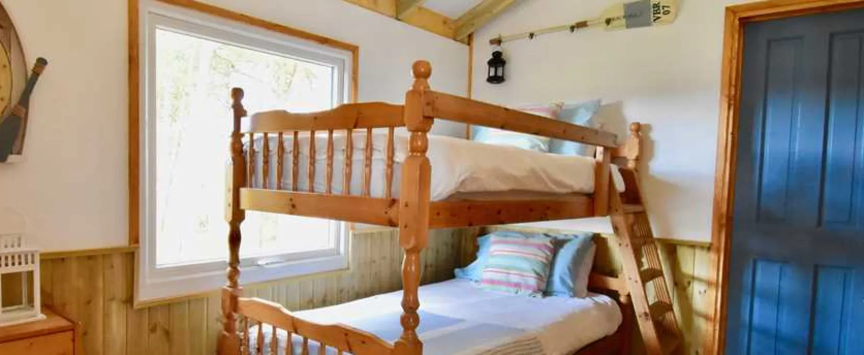 Harvest Moon Holidays