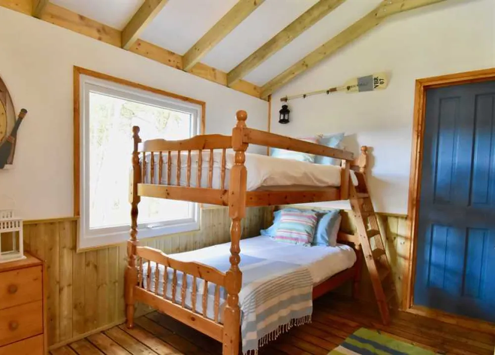 Harvest Moon Holidays