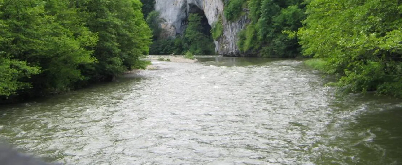 Camping Weekend Batori