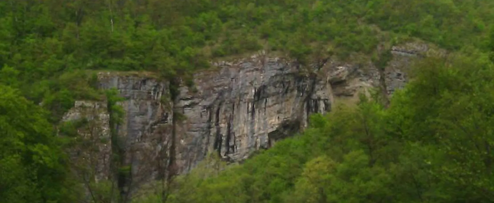 Camping Weekend Batori