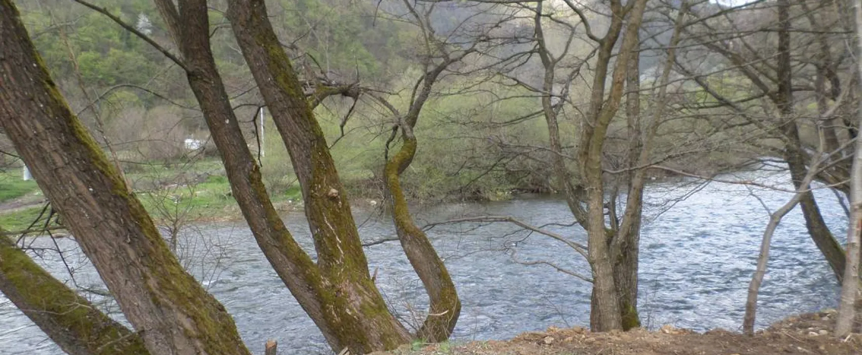 Camping Weekend Batori