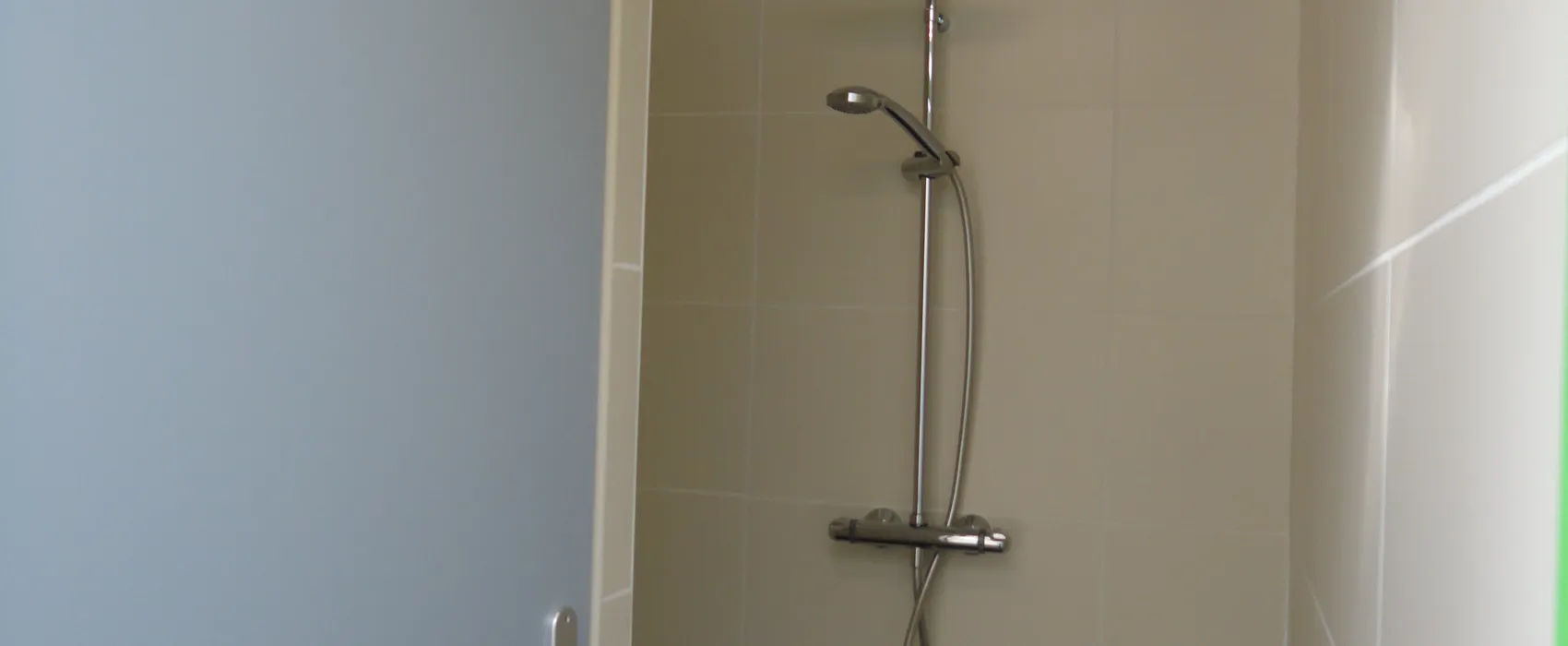 Minicamping Zorg-en-Vrij