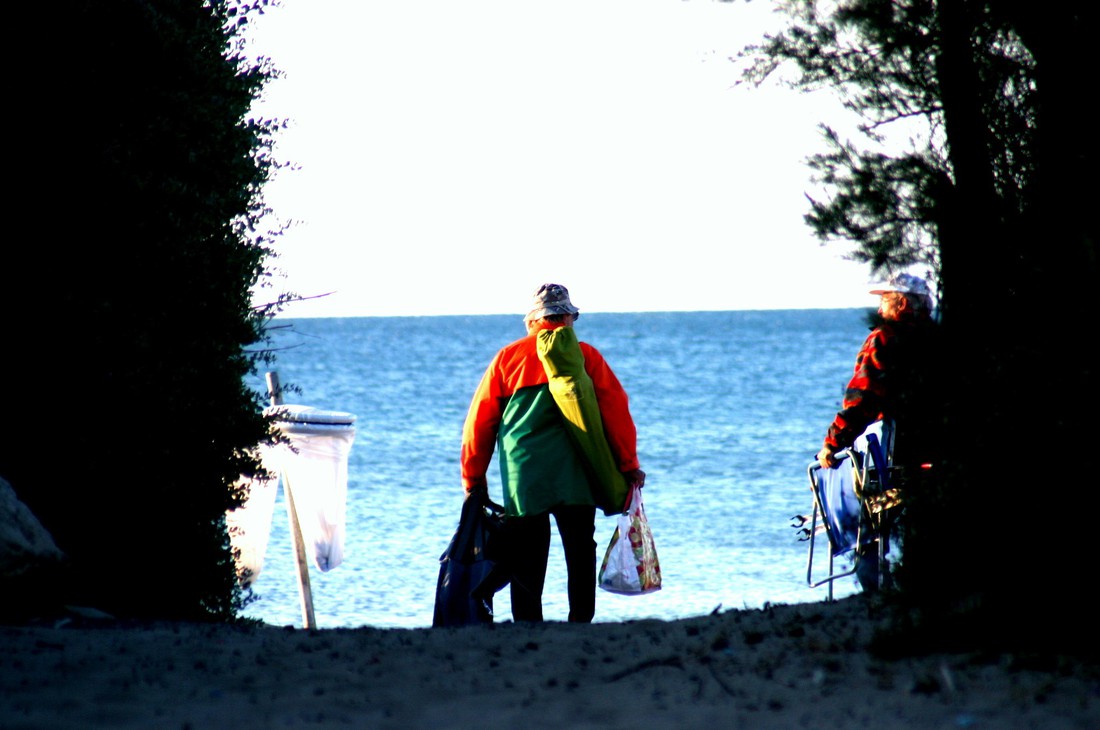 Europ 2000 - Photo 2
