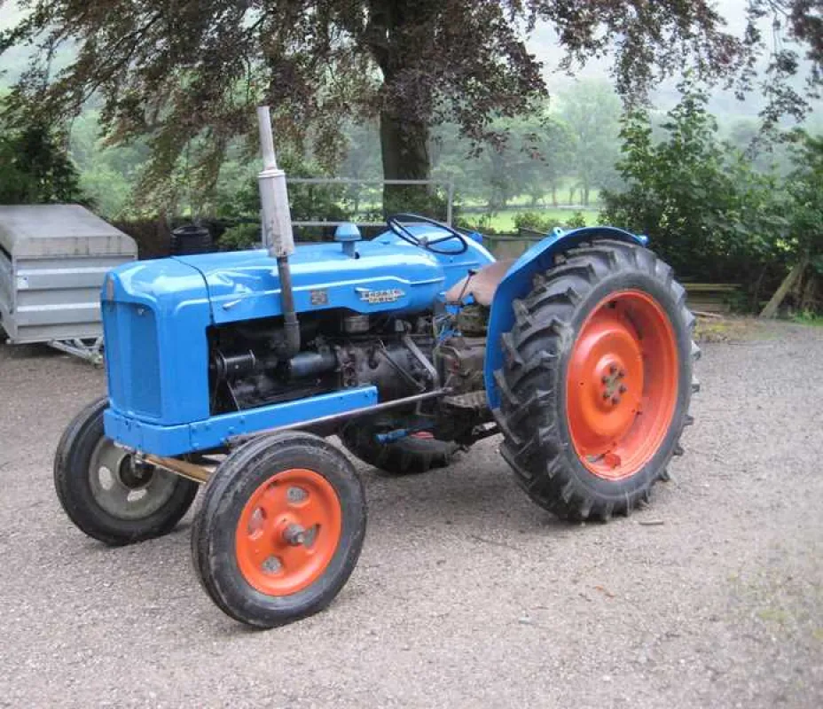 St Johns-in-the-Vale Camping Barn