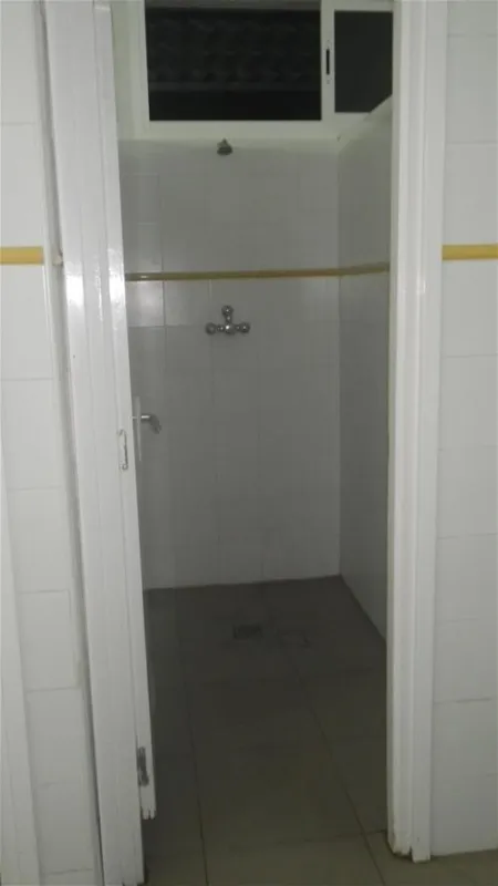 Neptuno (+ bungalows)