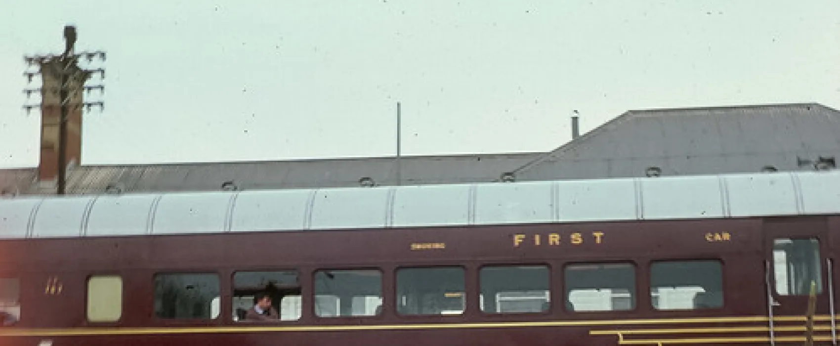 Tocomwal Main Beach Campground