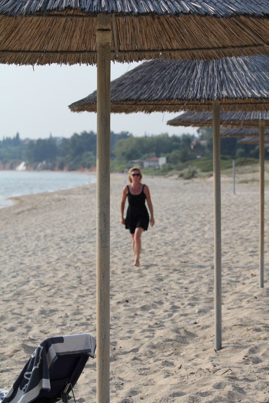 Ouzouni Beach - Photo 3