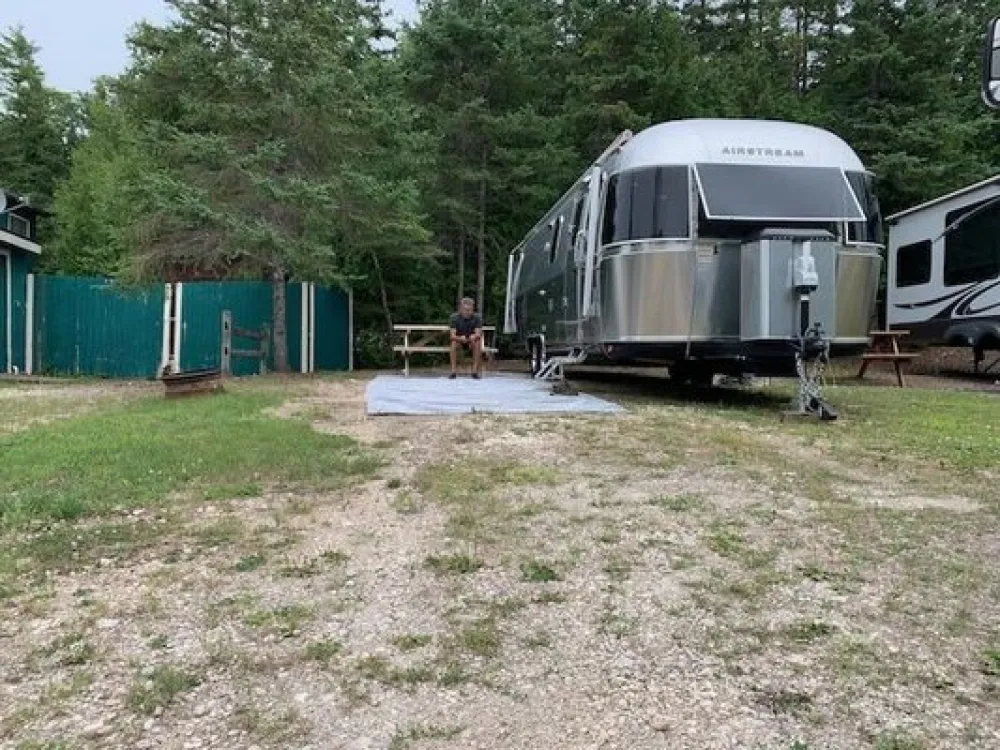 Tiki RV Park & Campground