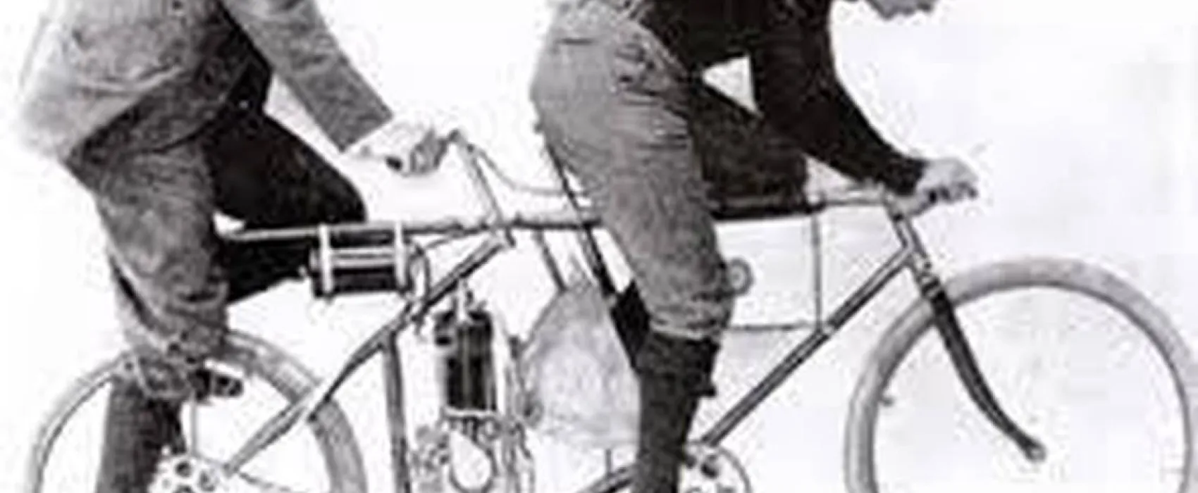 Camping Les Coques d'or