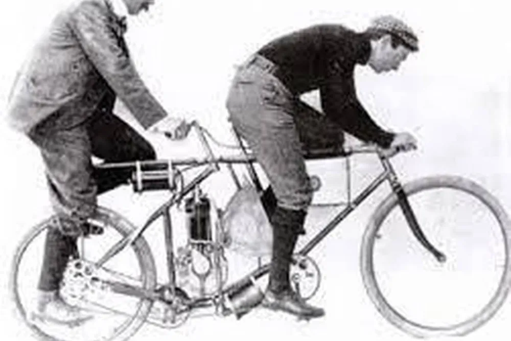 Camping Les Coques d'or