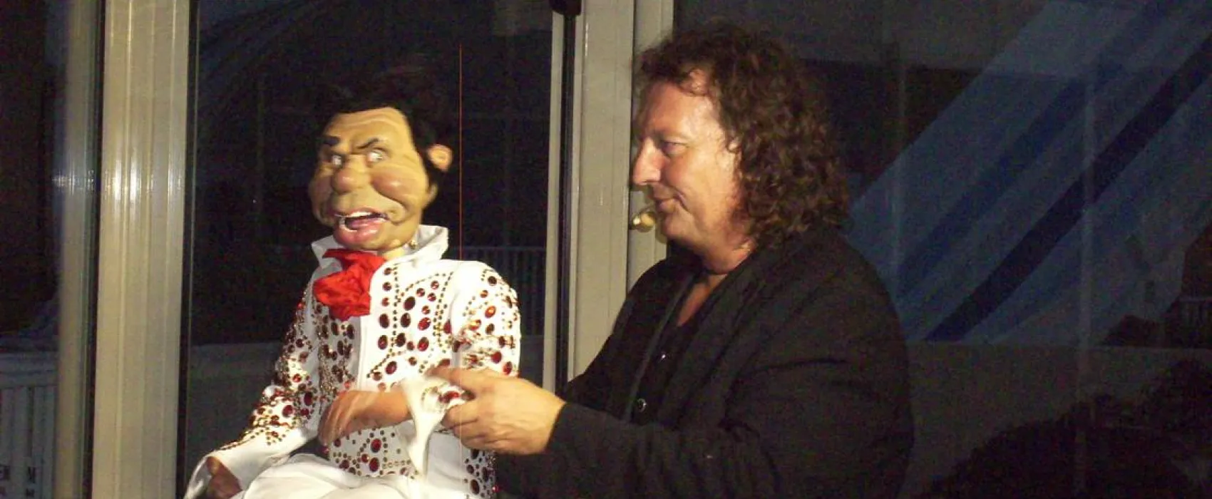 Camping Les Coques d'or