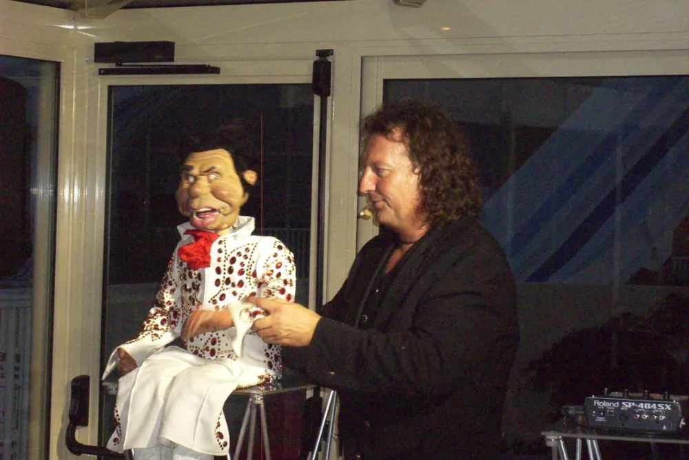 Camping Les Coques d'or