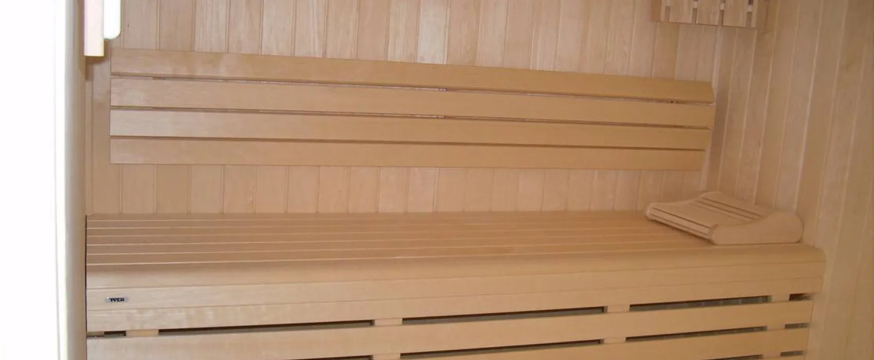 Camping Les Coques d'or