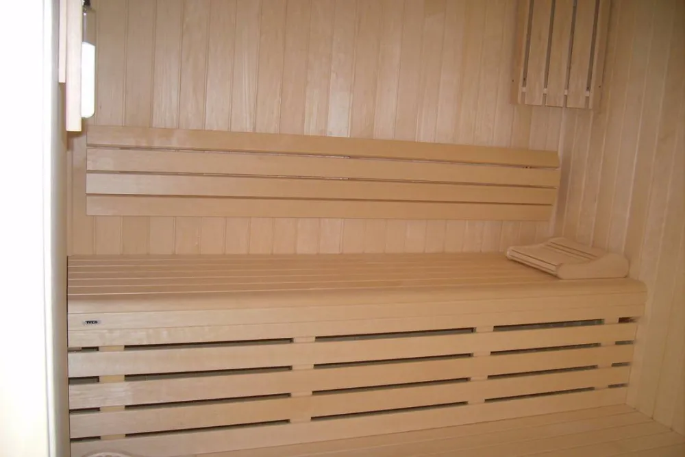 Camping Les Coques d'or