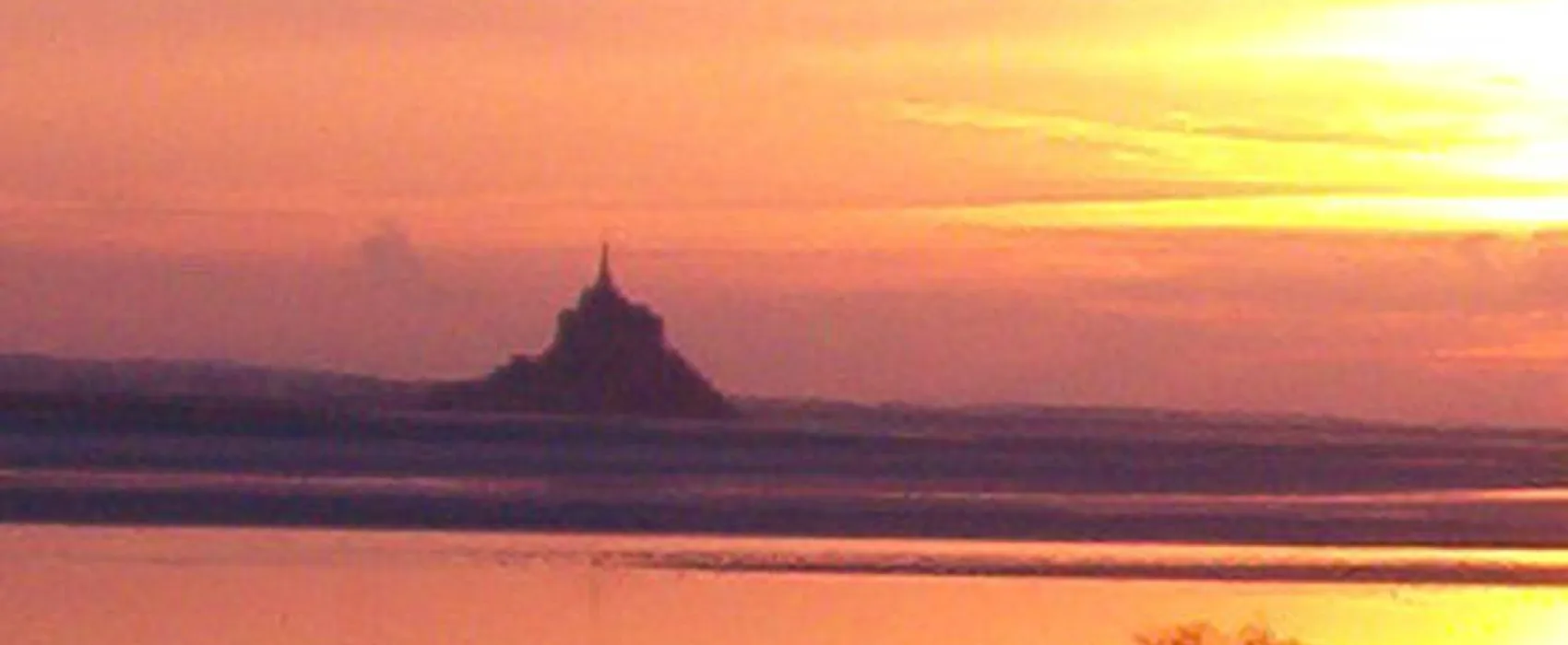 Camping Les Coques d'or