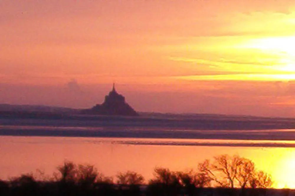 Camping Les Coques d'or