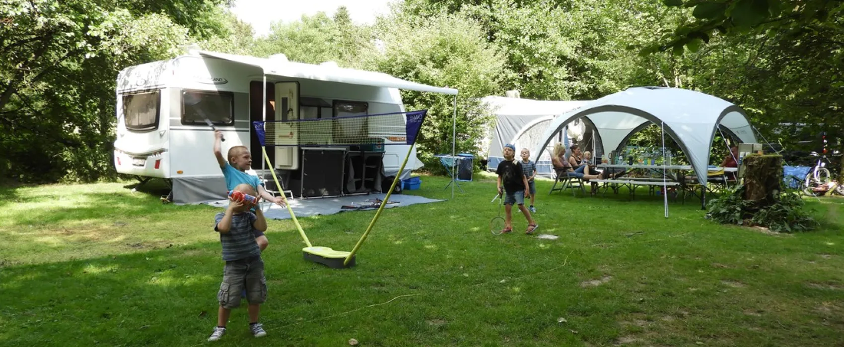 Spineuse Neufchâteau