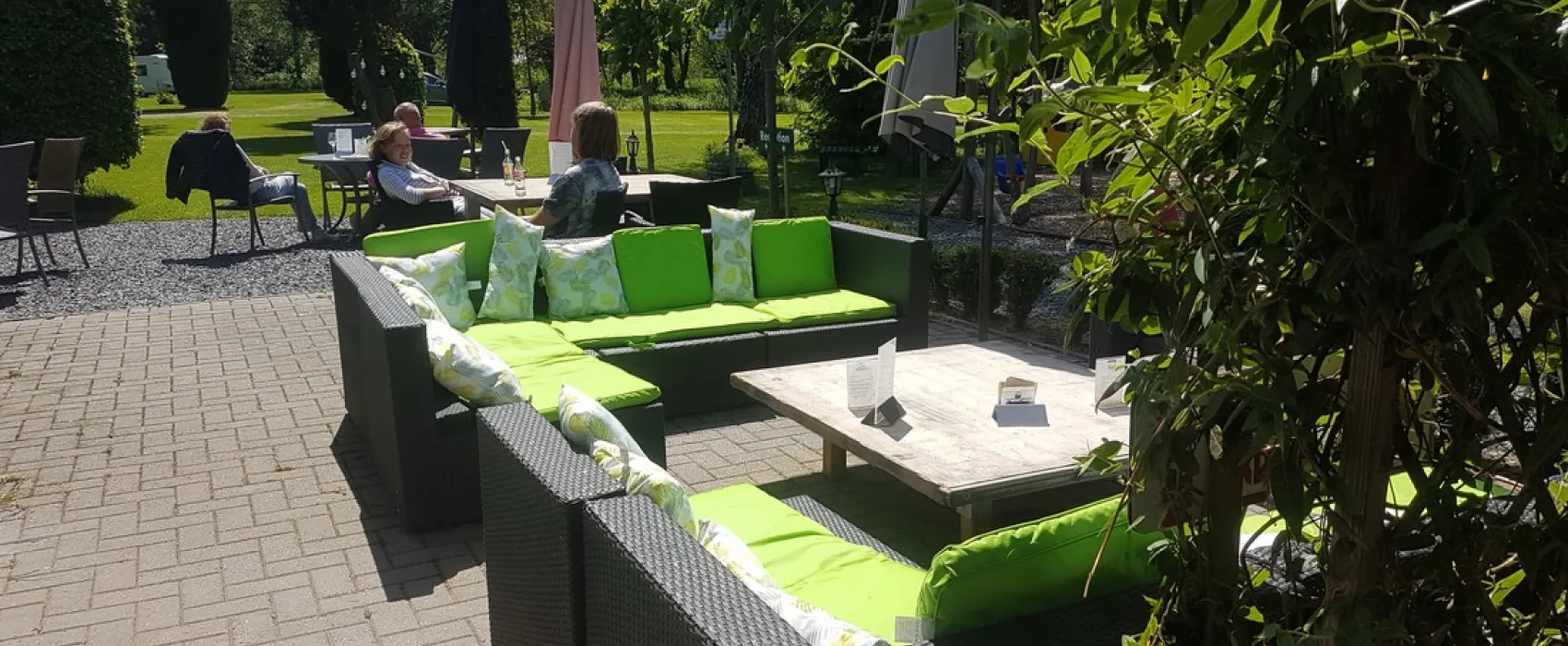 Spineuse Neufchâteau