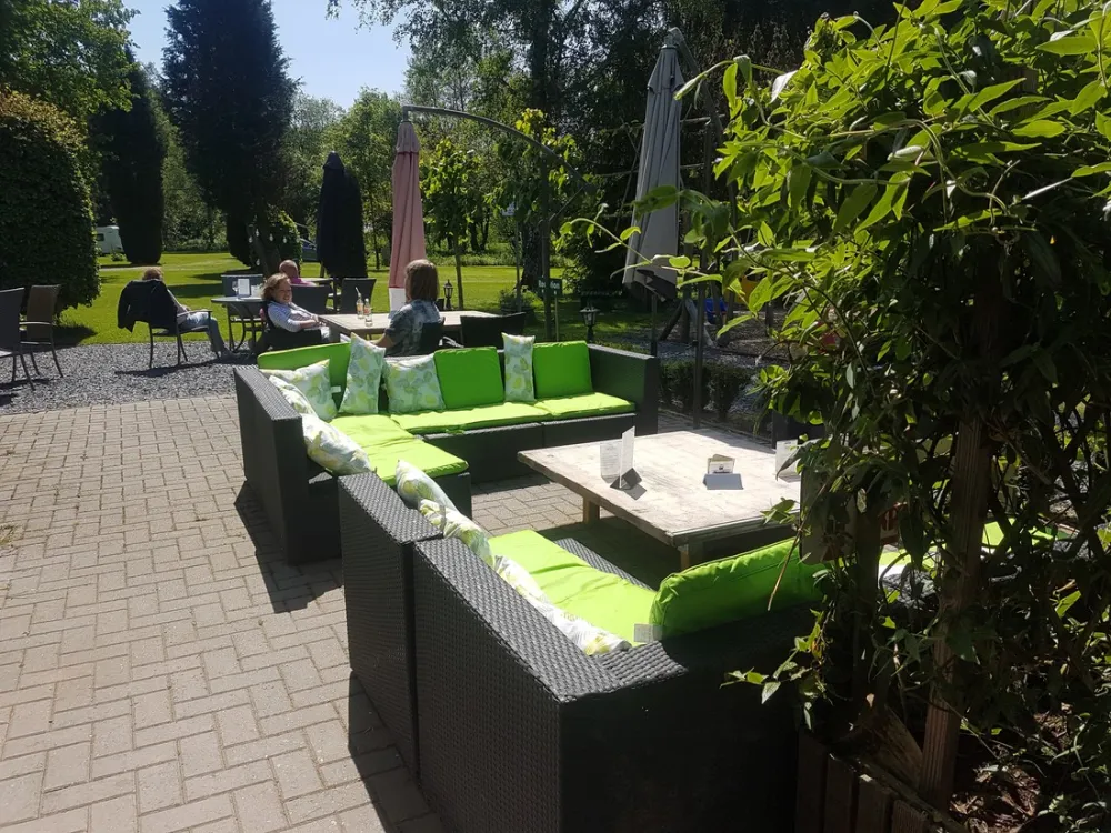 Spineuse Neufchâteau