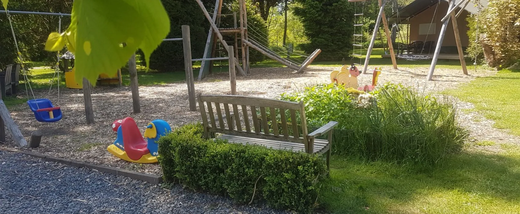 Spineuse Neufchâteau