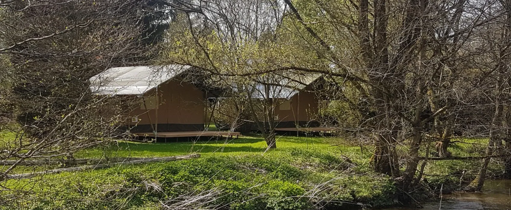 Spineuse Neufchâteau