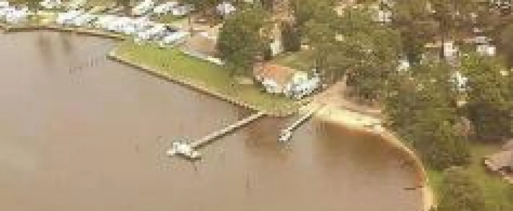 Sandy Hill Family Camp