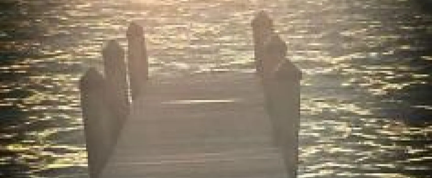 Sandy Hill Family Camp