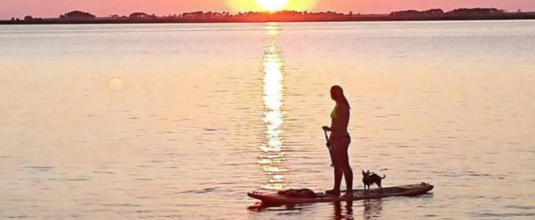 Sandy Hill Family Camp