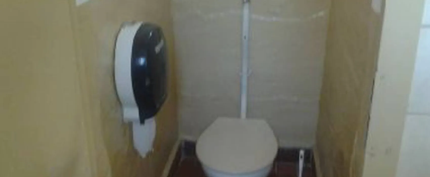 Camping Lübschützer Teiche